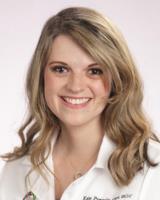 Katelynn Prewitt