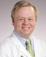 Norton Children's Endocrinology