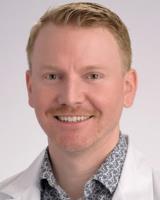 Michael Sweeney