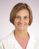 Vicki Owczarzak