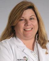 Norton Children's Endocrinology