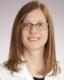 Norton Children's Endocrinology