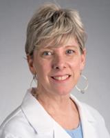 Paula Johnson