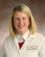 Kristin Tobe