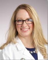 Norton Children's Endocrinology
