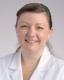 Norton Children's Endocrinology