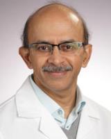 Ramana Chennubhotla