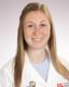 Norton Children's Neonatology