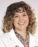Norton Children's Behavioral Health - NCG Brownsboro