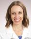 Norton Children's Endocrinology
