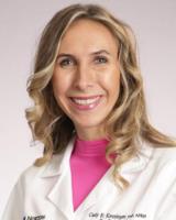 Norton Community Medical Associates - Jeffersonville