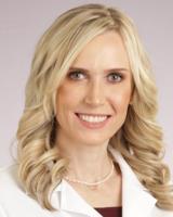 Norton Community Medical Associates - Endocrinology