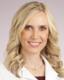 Norton Community Medical Associates - Endocrinology