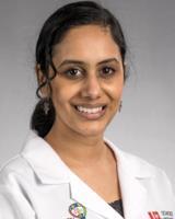 Norton Children's Endocrinology