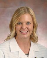 Norton Children's Neonatology