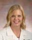 Norton Children's Neonatology