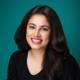 Ria Patel