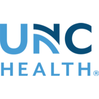 UNC Hospitals Oncology Hillsborough Campus (Multiple Myeloma and Amyloidosis Program)