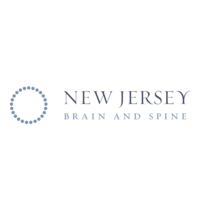 New Jersey Brain and Spine