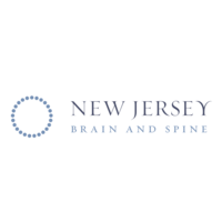 New Jersey Brain and Spine