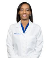 Gillian Belnavis