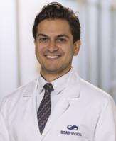 Sam Atallah