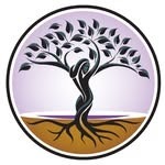 St. Paul Chiropractic & Natural Medicine Center