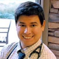 Andrew Chiromeras