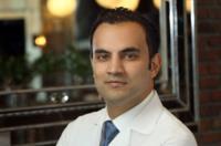Mohammed Khan