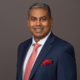 Vivek Sailam
