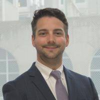 Joseph Carnevale