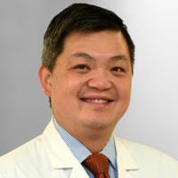 Frank Lai
