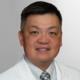 Frank Lai