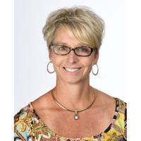 Angela Bell