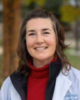 Kathryn Hepper