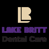 Lake Britt Dental Care