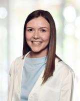Claire Cortner