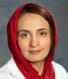 Syeda Sahra