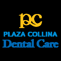 Plaza Collina Dental Care