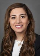 Sara Pajouhanfar