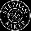 drbaker.com