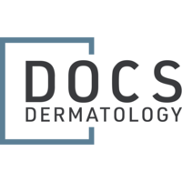Docs Dermatology | Blue Ash
