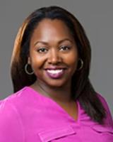 Shaunta Ford-Pierce