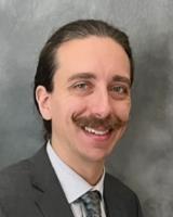 Aaron Lindeke-Myers