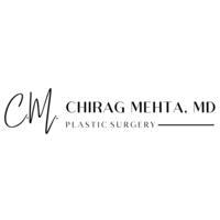 Chirag Mehta MD Plastic Surgery