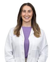 Jamie Kuhlman