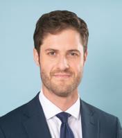 Alexander (Sasha) Varzari, MD