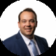 Matthew Glazier