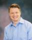 James Smith, MD