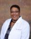 Vickie Turnbough, MD